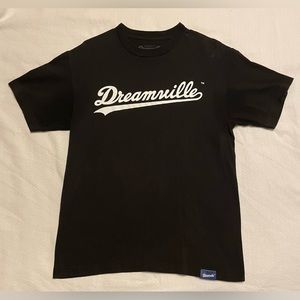 Dreamville T-Shirt